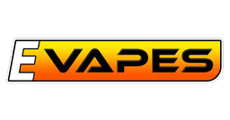 Evapes Bray logo