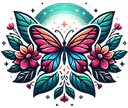 Breathe and Bloom