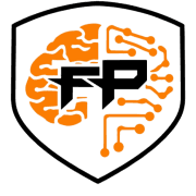 Fusion Performance Coaching logo