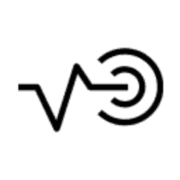 SK Electrical Distribution Ltd logo