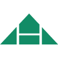 Tolmac Construction logo
