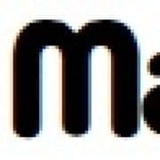 The Mart Garden Centre | Buy | Trees | Shrubs | Bedding | Hedging | Pot plants Shop - Carlow - Laois - Castlecomer logo