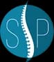 Somerton Physiotherapy Clinic - Blanchardstown Village