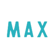 Max Marble & Tiles logo