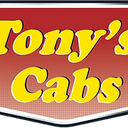 Tony's Cabs