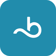 La Belle Dame logo