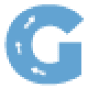 Galway Pest Services (GPS) logo