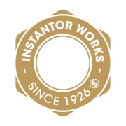 Sanbra Fyffe Limited T/A Instantor logo