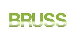 G Bruss GmbH logo
