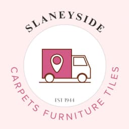 Direct Furniture logo