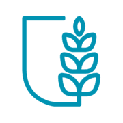 Cornmarket Group Financial Services logo
