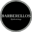 Barberellos Barber Shop logo