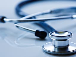 Greenway Supplies - Hygiene - Catering - Health logo