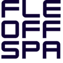 Flexi Office Space