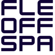 Flexi Office Space logo