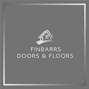 Finbarrs Doors and Floors