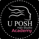 U Posh Hair Studio