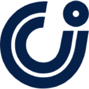 Campion Insurance - Cork Branch logo