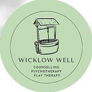 WicklowWell Counselling and Psychotherapy logo