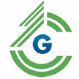 Glenview Motors Ltd logo