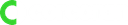 Corcoran Chemicals Ltd