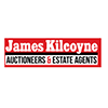 James Kilcoyne Auctioneers & Estate Agents logo