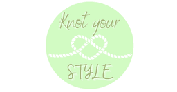 _Knot.Your.Style_ logo