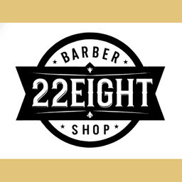 22Eight Carrick on Shannon logo
