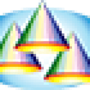 Force Electronics Ltd. logo