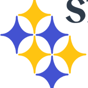 Six Stars Painting logo