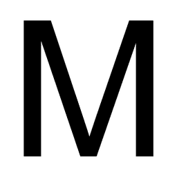 Magees Fashion Shop logo