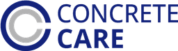 Concrete Care logo