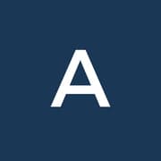 Ashtons of Louth - Flooring logo