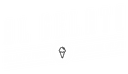 AL Gelato