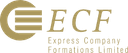 Express Company Formations Limited
