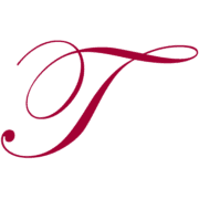 Treacys Hotel Waterford logo