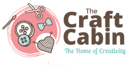 The Craft Cabin logo
