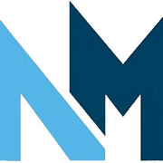 Newtown Medical Centre logo