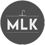 Mark Lohan Kitchens logo