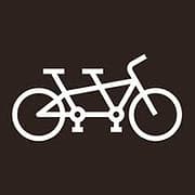 Companion Tandems logo