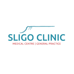 Sligo Clinic logo