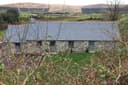 Haggart House Fáilte Ireland Approved Self Catering Farmhouse