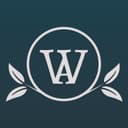Willow Antiques