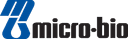 Micro Bio Ireland Limited