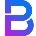 Brenntag UK & Ireland