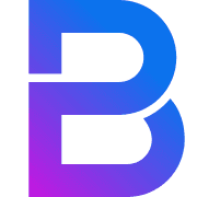 Brenntag UK & Ireland logo