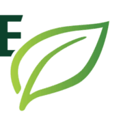Green Isle Foods logo