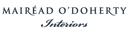 Mairéad O’Doherty Interiors