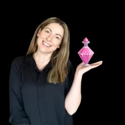The Advert Elixir | Marketing Consultant | Social Media & AI Specialist logo