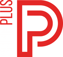 Jet Print logo